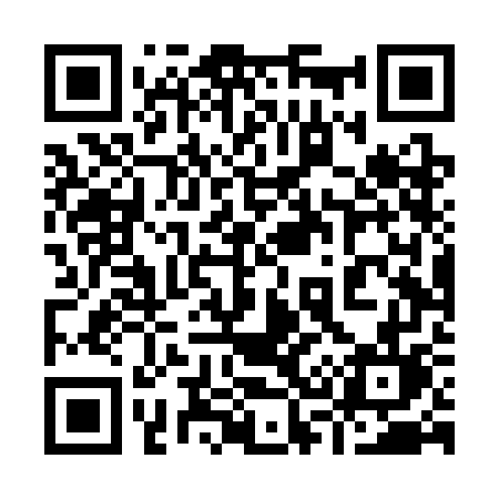 QR code for 934SGL