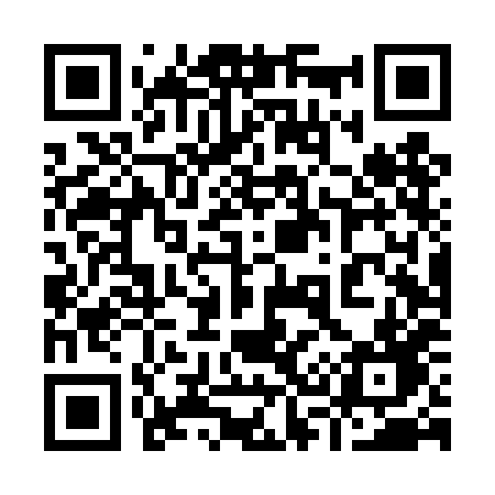 QR code for 934THD