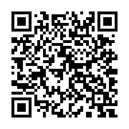 QR code for 934TIV