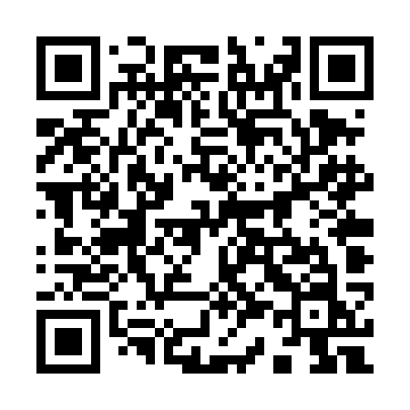 QR code for 934TKN
