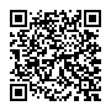 QR code for 934TNV