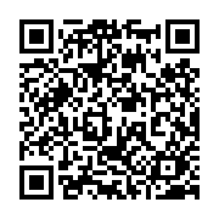QR code for 934TQO