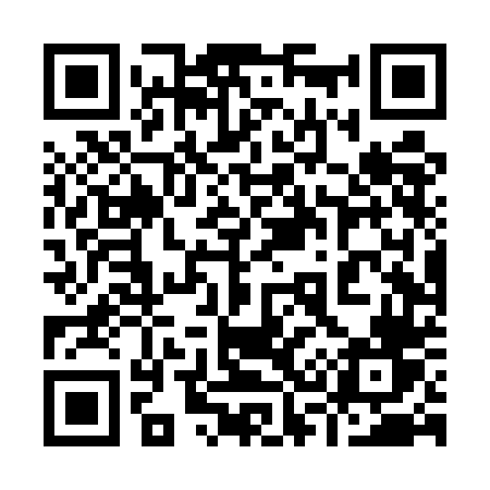 QR code for 934UDV