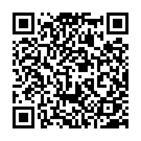 QR code for 934UYP