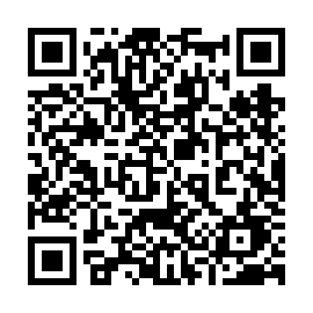 QR code for 934VKD