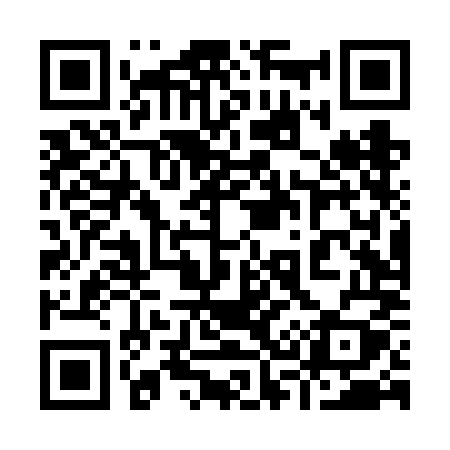 QR code for 934VMY