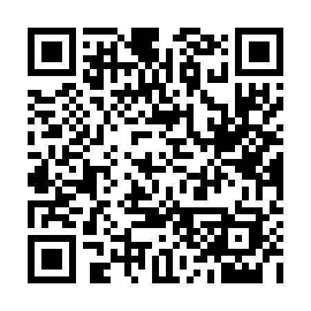 QR code for 934WPK