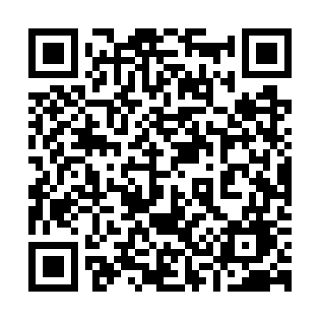 QR code for 934WWG
