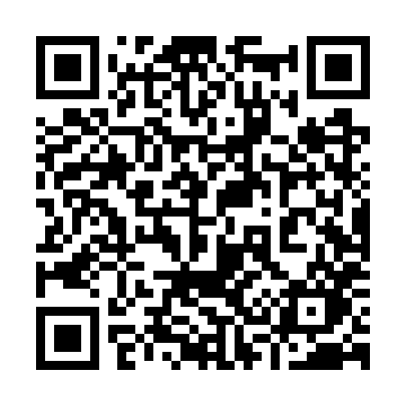QR code for 934WXO