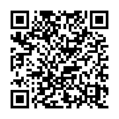 QR code for 934XHY