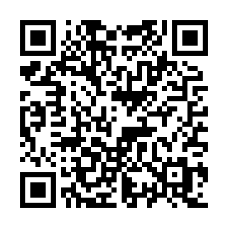 QR code for 934XPM