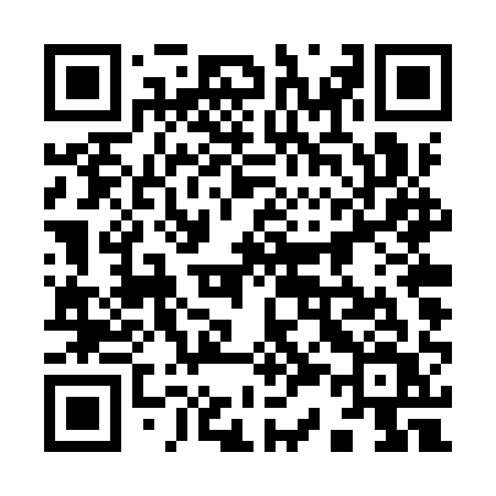 QR code for 934YQV