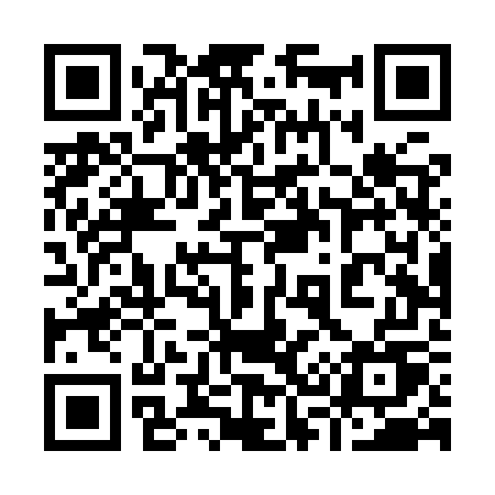 QR code for 934YWU