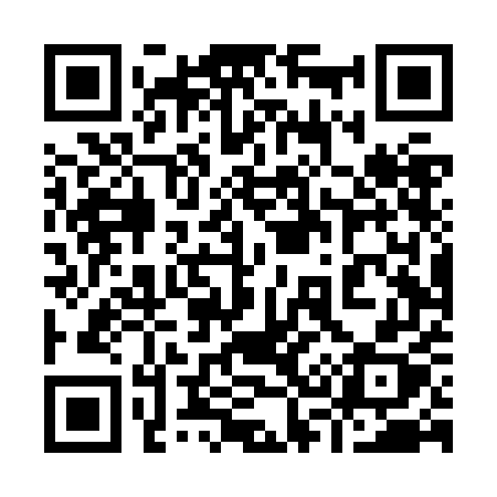 QR code for 934ZEX
