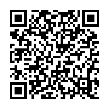 QR code for 934ZFK