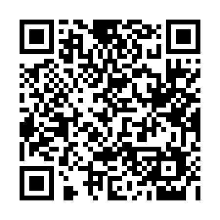 QR code for 934ZUG