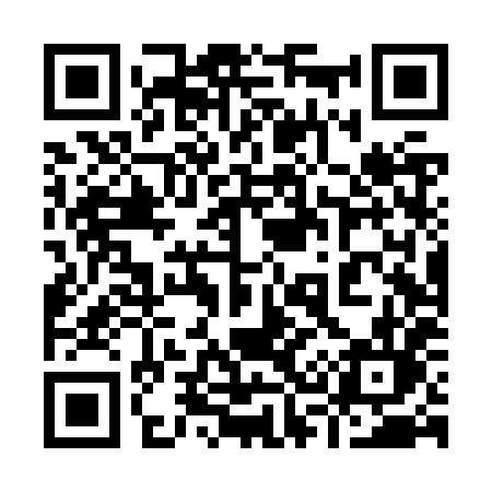QR code for 934ZXL