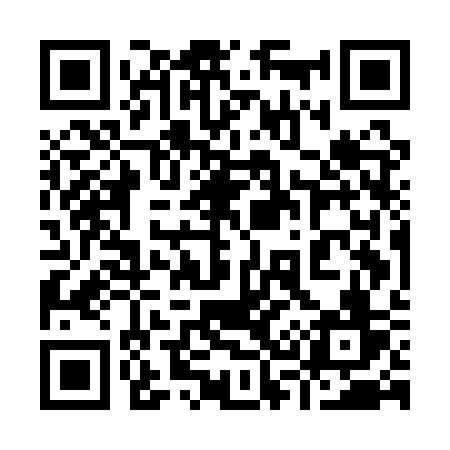 QR code for 935ASV