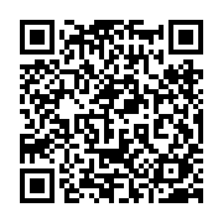 QR code for 935BIM