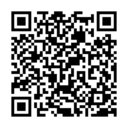 QR code for 935BRS