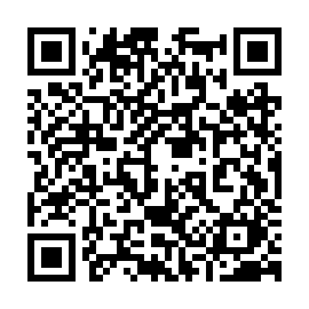 QR code for 935BZM
