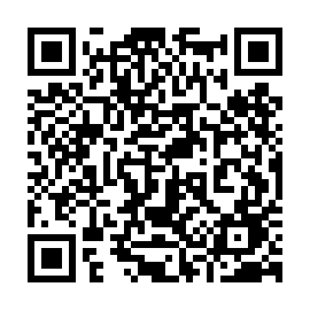 QR code for 935DED