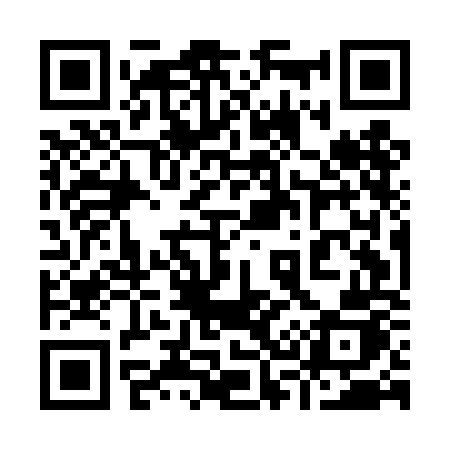 QR code for 935DOJ