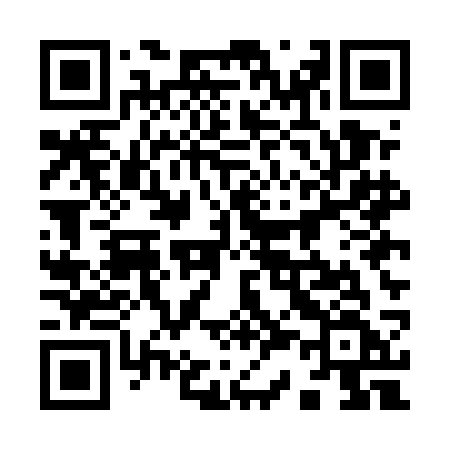 QR code for 935ECF