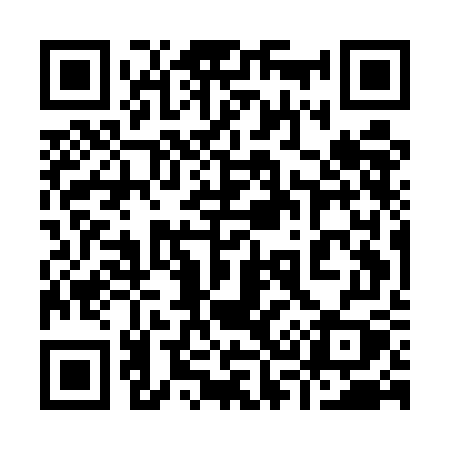 QR code for 935EGY