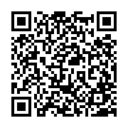 QR code for 935EMV