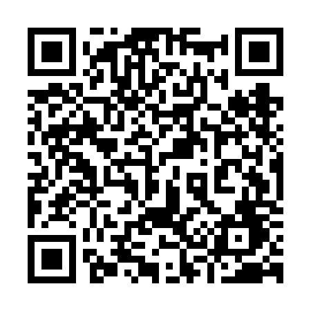 QR code for 935FOF