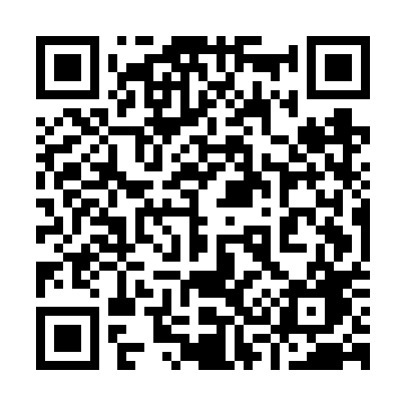 QR code for 935FPG