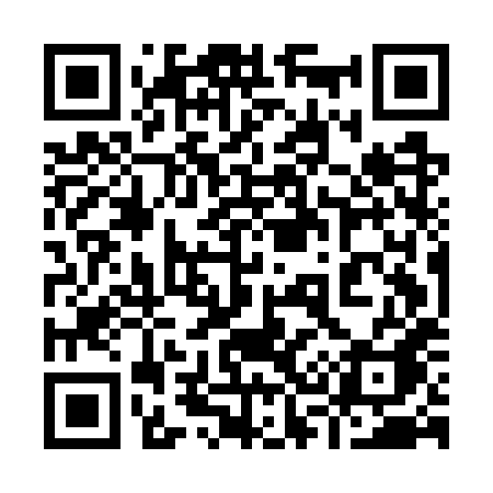 QR code for 935GXA