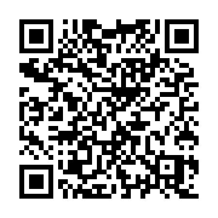 QR code for 935HCQ