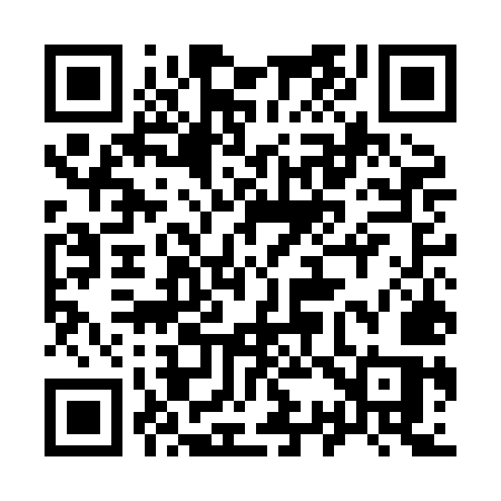 QR code for 935HMS