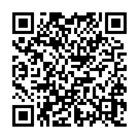 QR code for 935HYZ