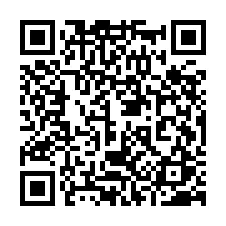 QR code for 935IBS