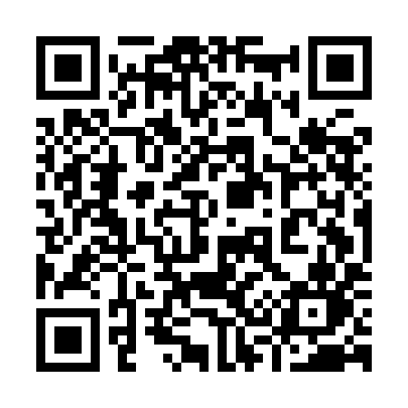 QR code for 935IIN