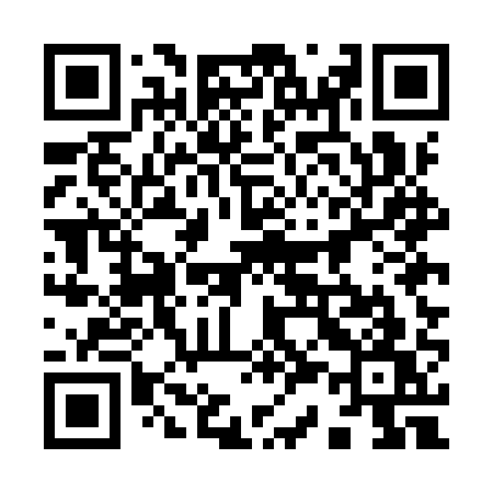 QR code for 935IQW