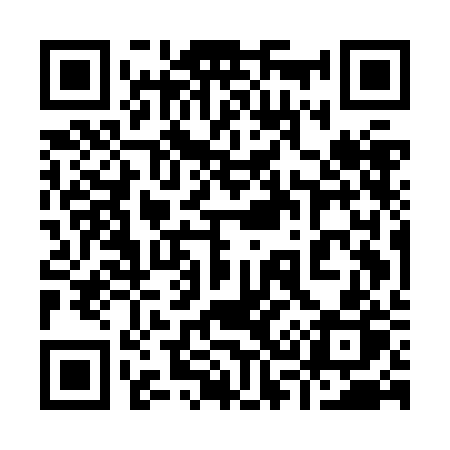 QR code for 935JBP