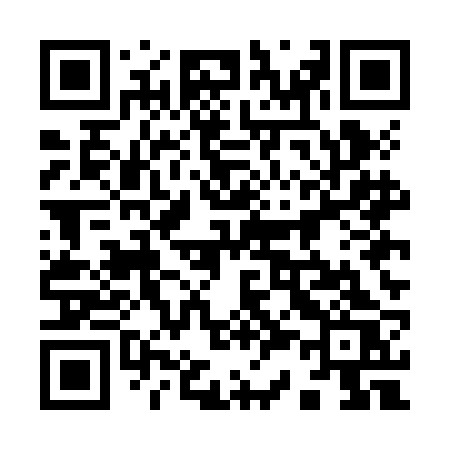 QR code for 935JBS