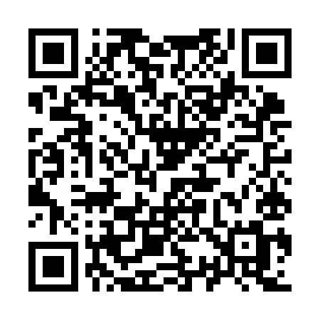 QR code for 935KIM