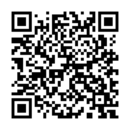 QR code for 935KIW