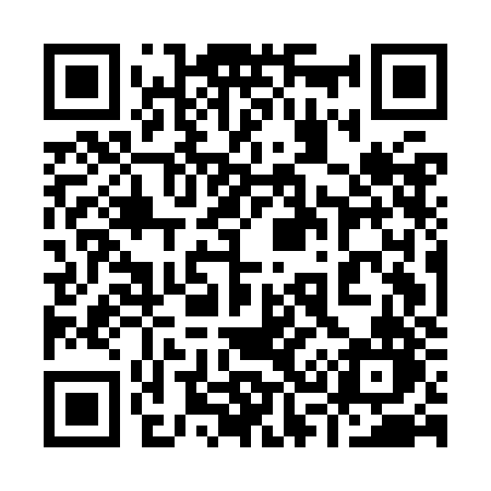 QR code for 935KJN