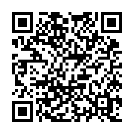 QR code for 935KKL