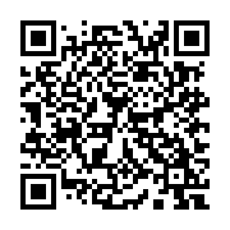 QR code for 935MJO