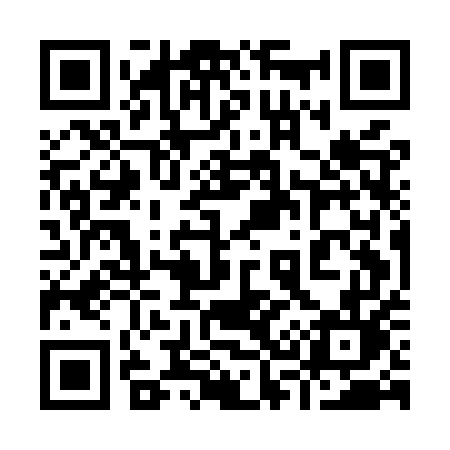 QR code for 935MUL