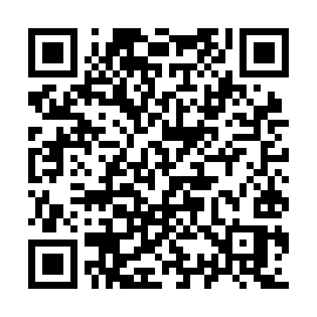 QR code for 935NIS