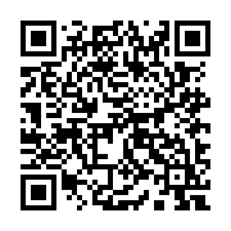 QR code for 935OIZ