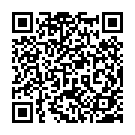 QR code for 935PPH